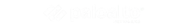 Palo Alto Networks
