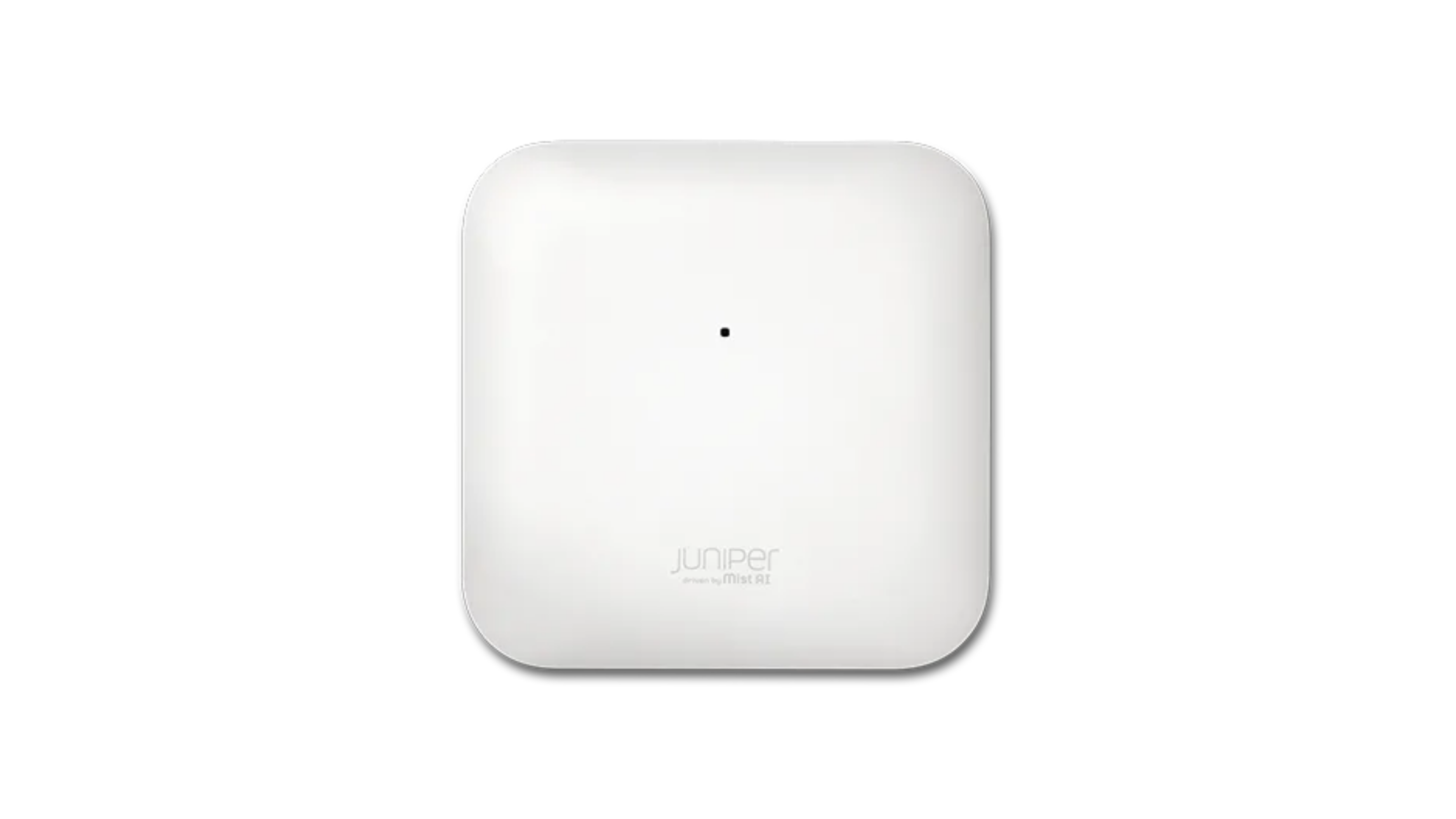 Wireless Access Hardware